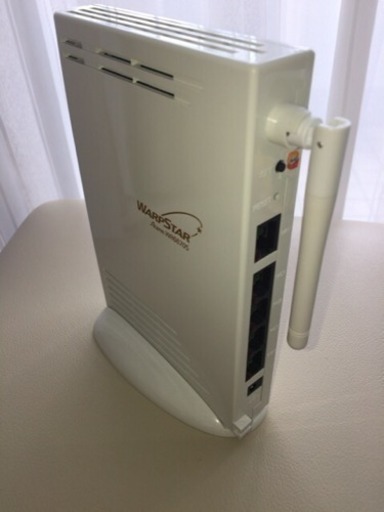 NEC ATERM WR6670S ROUTER WINDOWS 10 DRIVER NEC ATERM WR6670S ROUTER WINDOWS 7 64 DRIVER