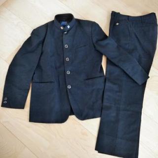 鹿町工業高校 制服一式