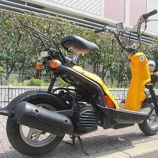 ★HONDAバイトBite！ちょいカスタム車輌★東京/大田区【下取OK】
