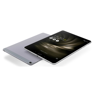 新品未開封 【ASUS】タブレット ZenPad 3S 10 LTEモデル Z500KL-BK32S4