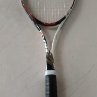 ソフトテニスラケット　ジストtt xyst tt ミズノ ジスト XYST TT ソフトテニスラケット グリーン 軟式