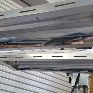 大都産業 2灯式 近赤外線乾燥機 クイックヒーター MQH600-2B2H－100V 