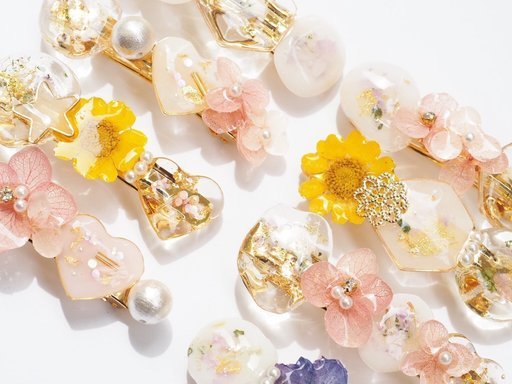 ハンドメイド作品展示即売会in緑花センター gi 岩出のフリーマーケットのイベント参加者募集 無料掲載の掲示板 ジモティー ハンドメイド作品展示即売会in緑花センター gi 岩出のフリーマーケットのイベント参加者募集 無料掲載の掲示板 ジモティー