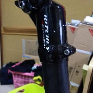 WILIER TRIESTINA cento1SR  フレーム