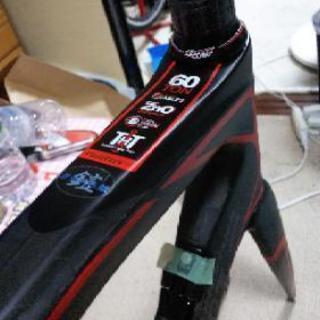 WILIER TRIESTINA cento1SR  フレーム