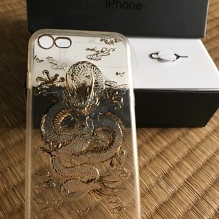 iPhone - 【みきまる】iPhone7本体　256GB  SIMロック解除済み 美品 iPhone8 64GB SIMロック解除済み スマホ｜Yahoo!フリマ（旧