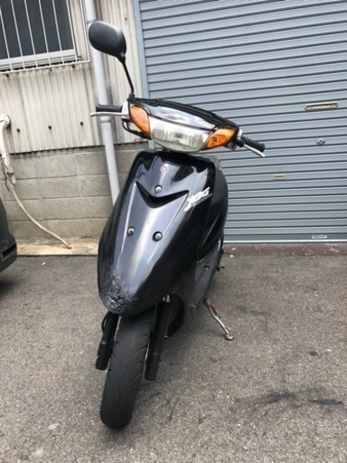 YAMAHA ヤマハ MAXAM マグザム （CP250）SG17J 初期型最終 レアカラー
