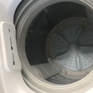 ハイセンス 7.5kg 簡易乾燥機能付洗濯機 | hshn.org