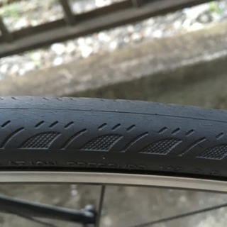 スコット SCOTT SPEEDSTER 30 2015
