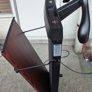 ☆英国製 コルビー CORBY 3300 縦型ズボンプレッサー パンツプレス◆生地に優しい加熱方式
