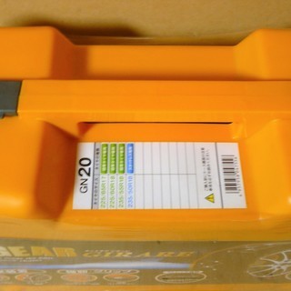 NETGEAR GIRARE ネットギア ジラーレ タイヤチェーン GN18 ☆ネット 