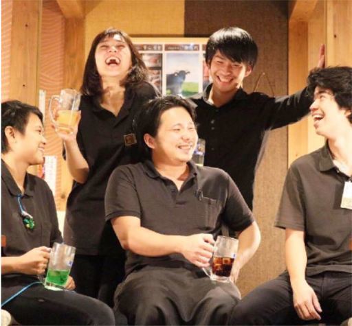 アルバイト 新 焼肉店のマネジメント正社員募集 個室焼肉火の国浜松初生店 ソウホク 浜松の飲食の正社員の求人情報 株式会社ランドマーク ジモティー アルバイト 新 焼肉店のマネジメント正社員募集 個室焼肉火の国浜松初生店 ソウホク 浜松の飲食の正社員の求人情報 株式会社ランドマーク ジモティー