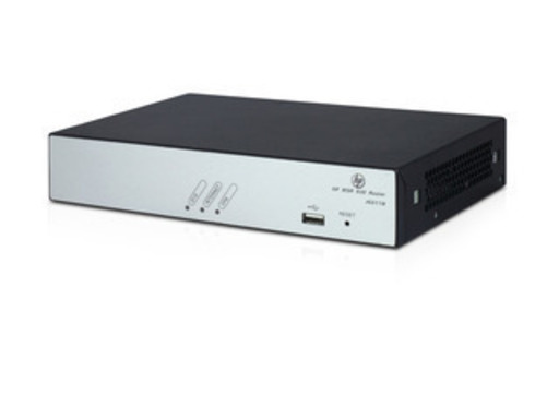 日本ヒューレットパッカード HP MSR930 Router JG511B#ACF 新品未使用未開封