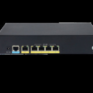 日本ヒューレットパッカード HP MSR930 Router JG511B#ACF 新品 日本ヒューレットパッカード HP MSR930 Router JG511B#ACF 新品