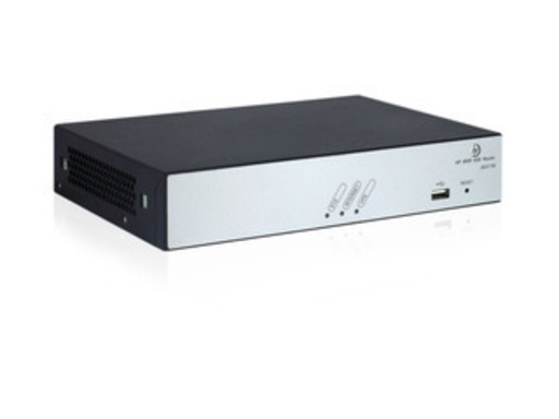 日本ヒューレットパッカード HP MSR930 Router JG511B#ACF 新品未使用未開封