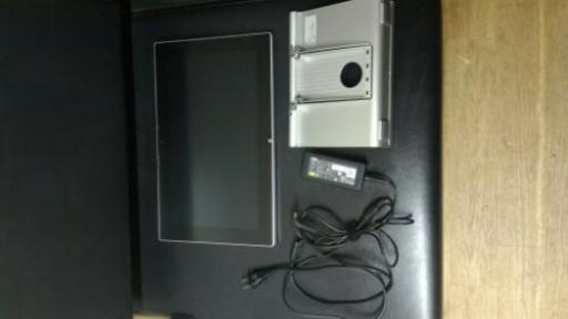 値下げ！NEC VK15/ZS-G 美品です。WIN10PRO正規Verup済み
