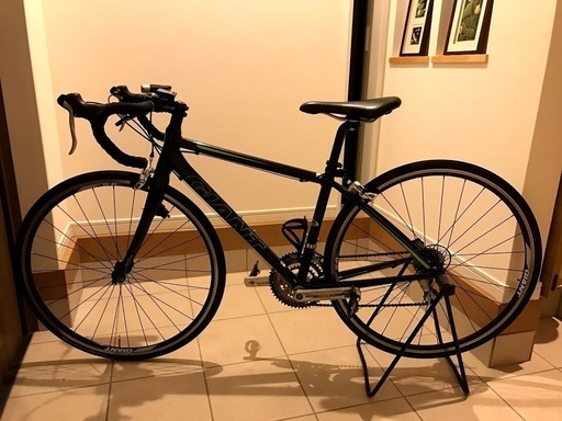 GIANT ロードバイク PACE 2011年モデル 品 XSサイズ GIANT ロードバイク PACE 2011年モデル 品 XSサイズ
