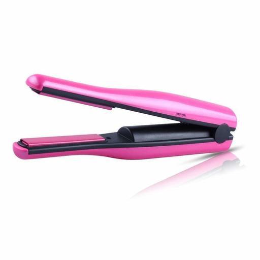 ヘアアイロン【新品、未使用】