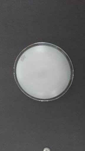 照明器具