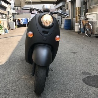 ビーノFI ベスト 