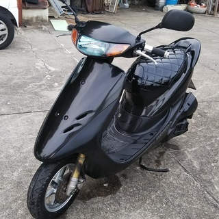 みれさま みれさま💋 (@oo7mrxx) | TikTok