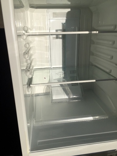 夏本番☀️今だけ‼️家電大特価セール⑨Panasonic2ドア冷蔵庫