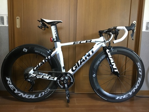 REYNOLDS Aero 72⁄90 ホイールセット レイノルズ REYNOLDS アタック