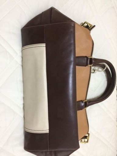 美品