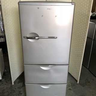 🌈SANYO冷凍冷蔵庫   2003年製