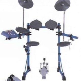 Roland TD6 ローランド 電子ドラム | amidomil.com.br