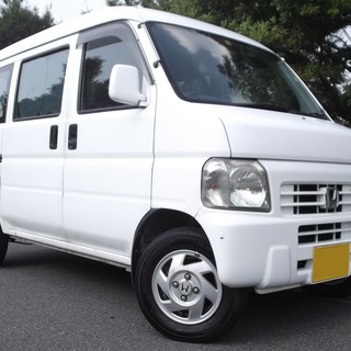 ☆コミコミ総額15万円ポッキリ提供！5速マニュアル車！即戦力！車...