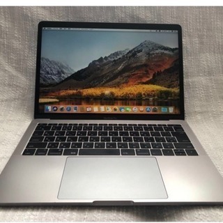 Apple MacBook Pro Retina MLUQ2J/...