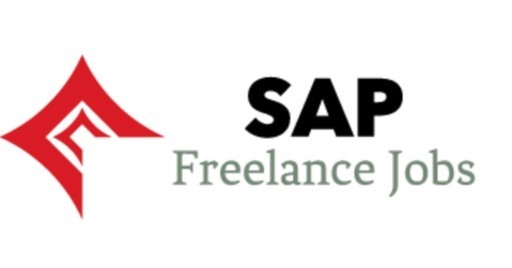 注目ベンチャー フリーランスsapコンサル紹介会社での営業事務 秘書 Cコンサルティング 有楽町の営業事務の正社員の求人情報 クラウド コンサルティング株式会社 ジモティー