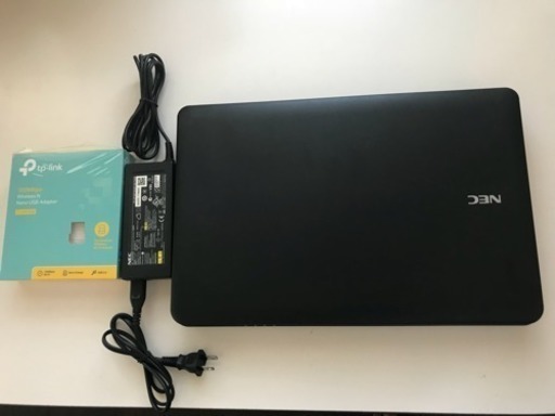 東芝 T652/58GBS【最強Core i7★新品SSD512GB★8GBメモリ◆Windows11最新22H2◆MS Office 2021最新】（管理：20221223） 東芝 T652/58GBS【最強Core i7☆新品SSD512GB☆8GBメモリ◇Windows11