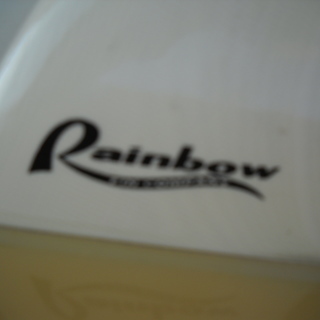 ロングボード　９，２フィート