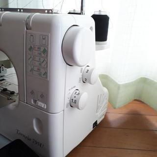 ファッション JANOME JANOME エクスマキナ デウス Torneio カバー