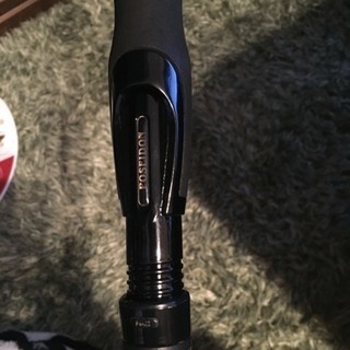 エバーグリーン　スキッドロウインペリアル　SIMS-86L スラックマスター