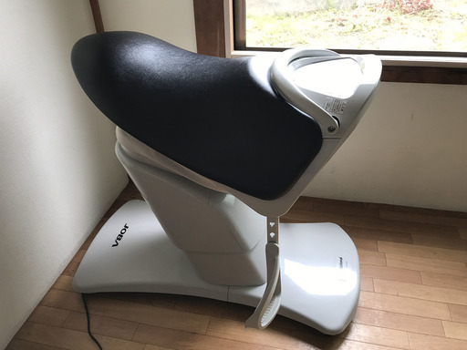 Nationalジョーバ EU7700自動コース搭載 乗馬フィットネス機器エクササイズマシン
