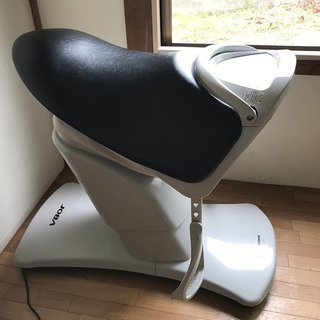 Nationalジョーバ EU7700自動コース搭載 乗馬フィットネス機器エクササイズマシン