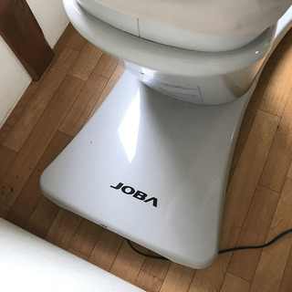 Nationalジョーバ EU7700自動コース搭載 乗馬フィットネス機器
