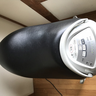 Nationalジョーバ EU7700自動コース搭載 乗馬フィットネス機器