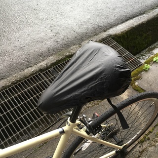 【商談中】ロードバイク　自転車