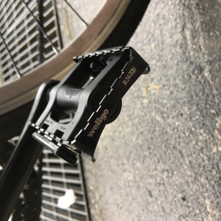 【商談中】ロードバイク　自転車