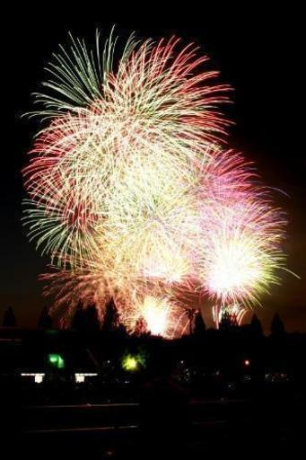 朝霞市民まつり彩夏祭花火大会有料マス席1区画 Yoshi 朝霞のその他の中古あげます 譲ります ジモティーで不用品の処分 朝霞市民まつり彩夏祭花火大会有料マス席1区画 Yoshi 朝霞のその他の中古あげます 譲ります ジモティーで不用品の処分