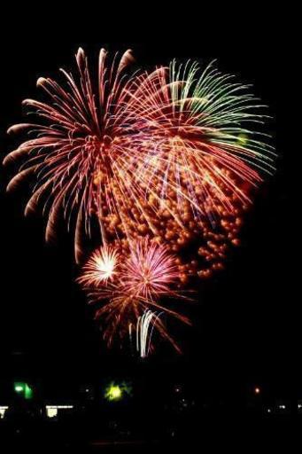 朝霞市民まつり彩夏祭花火大会有料マス席1区画 Yoshi 朝霞のその他の中古あげます 譲ります ジモティーで不用品の処分 朝霞市民まつり彩夏祭花火大会有料マス席1区画 Yoshi 朝霞のその他の中古あげます 譲ります ジモティーで不用品の処分