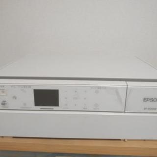 プリンター EPSON EPー804AW