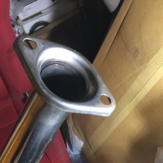 20アルファード、ヴェルファイア用SURUGASPEEDマフラー