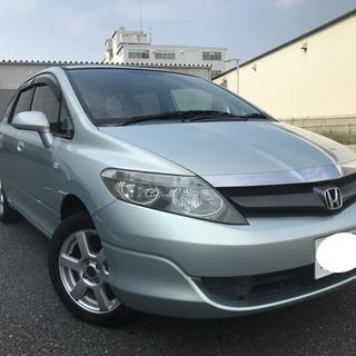 ⭐️【お買得全コミ18万円】H17 エアウェイブ★車検H32年8...