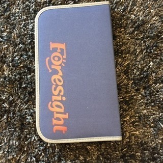 フォーサイト 行政書士教材 2016年度合格版