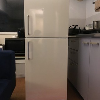無印 冷蔵庫 137L M-R14D デザイン MUJIpp 無印 冷蔵庫 137L M-R14D デザイン MUJIpp
